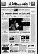 giornale/CFI0438329/2001/n. 110 del 10 maggio